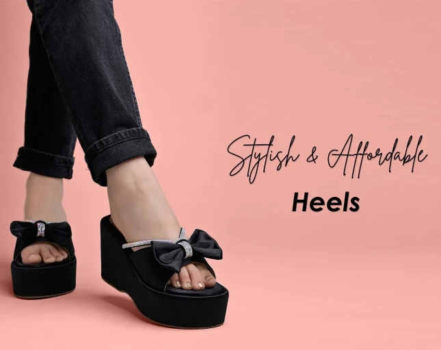 https://stylestry.com/women-footwear/heels