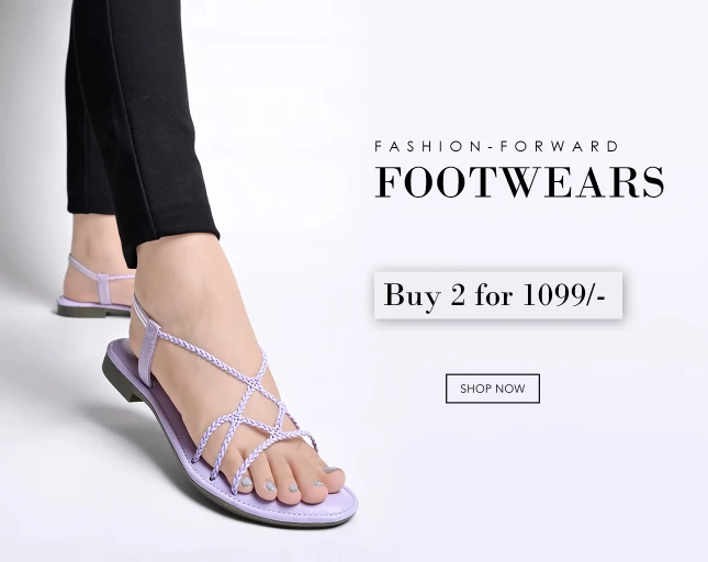 https://shoetopia.in/women-fashion/women-footwear/2-for-1099