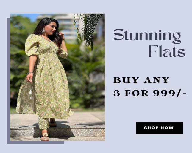 https://stylestry.com/3for999