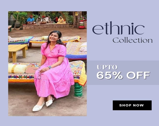 https://www.stylestry.com/women-footwear/ethnic