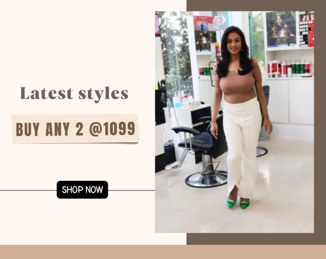 https://www.stylestry.com/women-footwear/2-for-1099