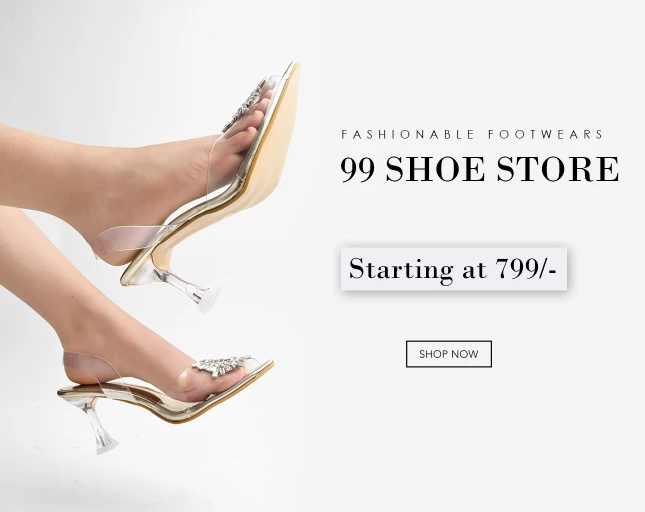 https://shoetopia.in/women-fashion/women-footwear/99-shoe-store