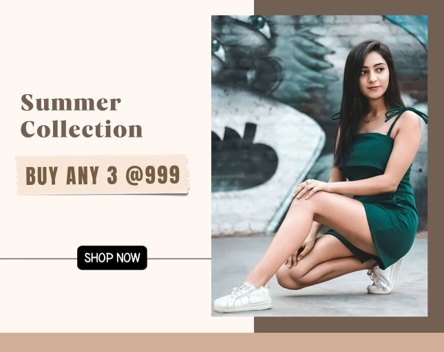 https://www.stylestry.com/3for999