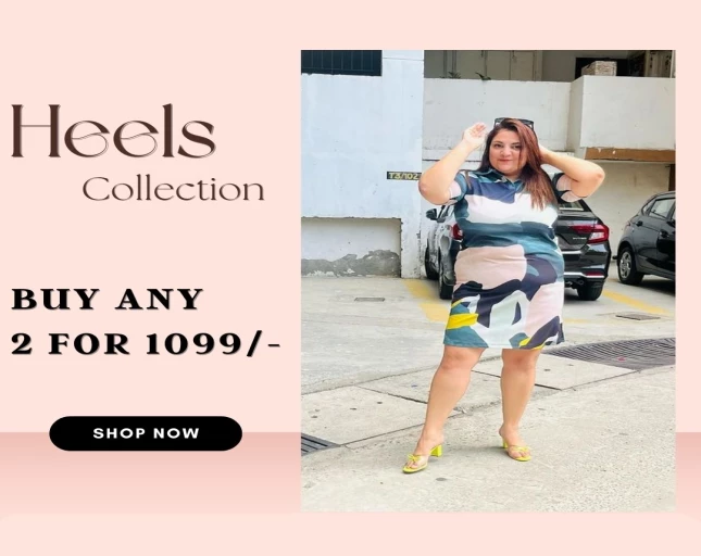 https://www.stylestry.com/women-footwear/2-for-1099/heels