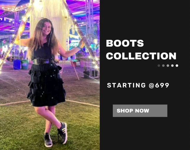 https://www.stylestry.com/women-footwear/boots