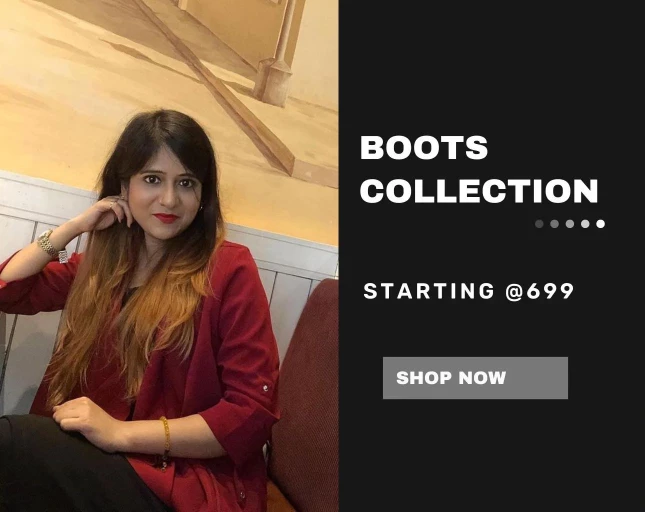 https://www.stylestry.com/women-footwear/boots