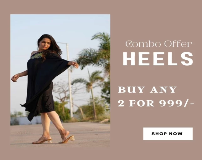 https://www.stylestry.com/women-footwear/2for999/heels
