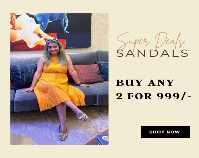 https://www.stylestry.com/women-footwear/2for999/sandals
