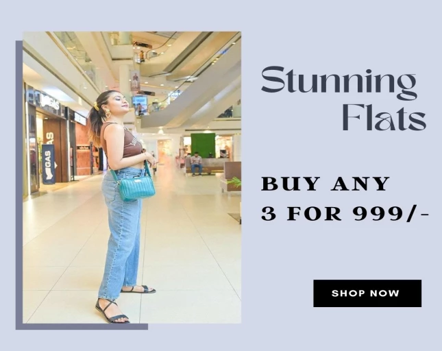 https://stylestry.com/3for999