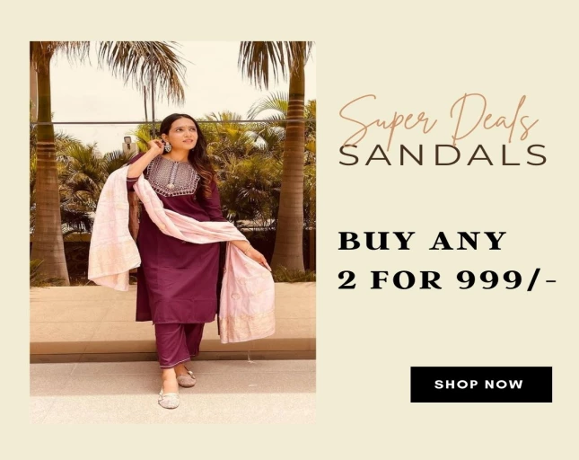 https://www.stylestry.com/women-footwear/2for999/sandals