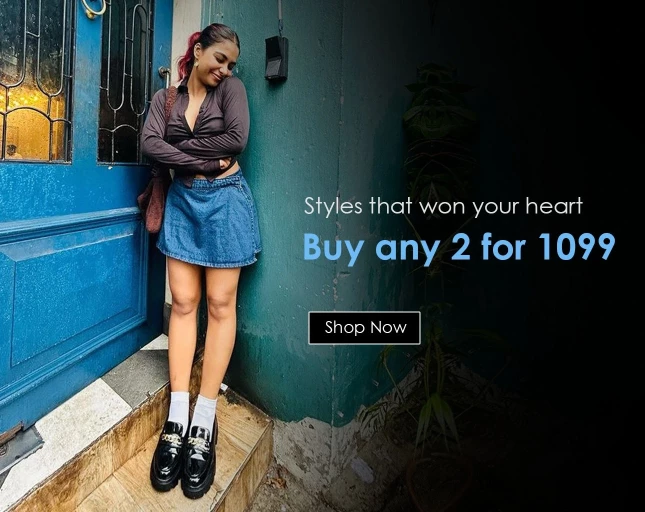 https://www.stylestry.com/women-footwear/2-for-1099