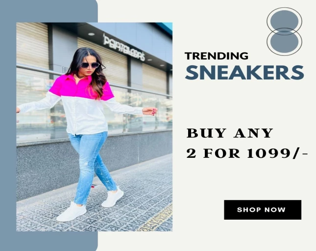 https://stylestry.com/women-footwear/2-for-1099/sneakers