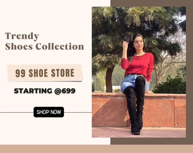 https://stylestry.com/women-footwear/99-shoe-store