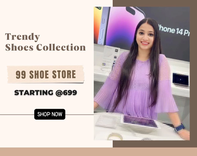 https://stylestry.com/women-footwear/99-shoe-store
