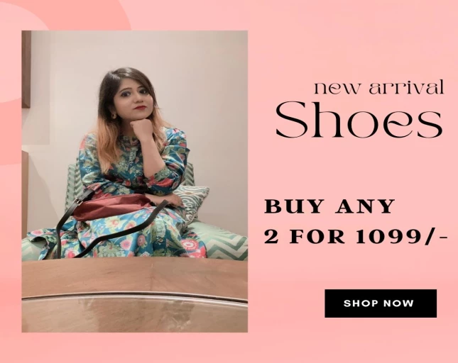 https://www.stylestry.com/women-footwear/2-for-1099