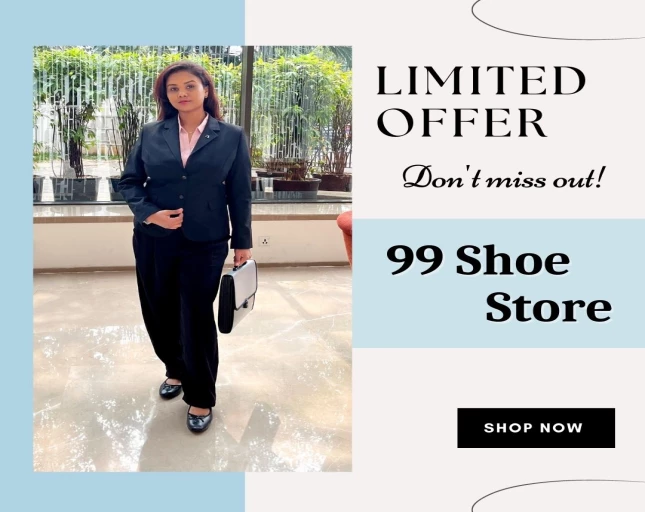 https://stylestry.com/women-footwear/99-shoe-store