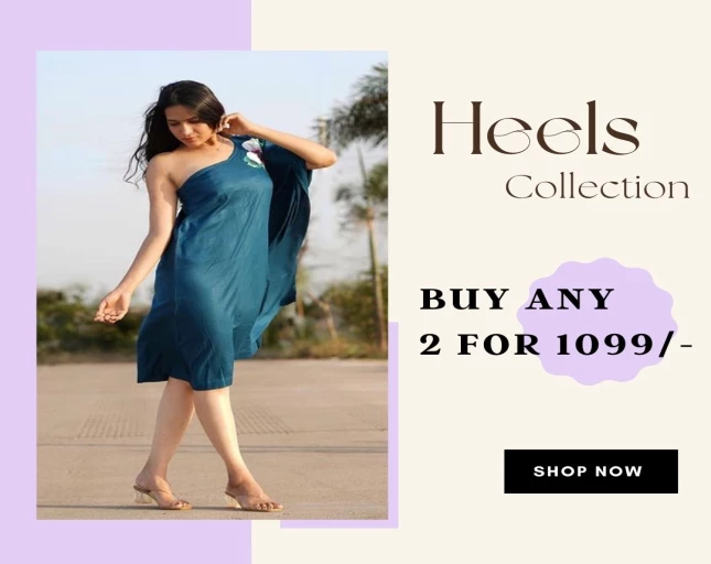 https://www.stylestry.com/women-footwear/2-for-1099/heels