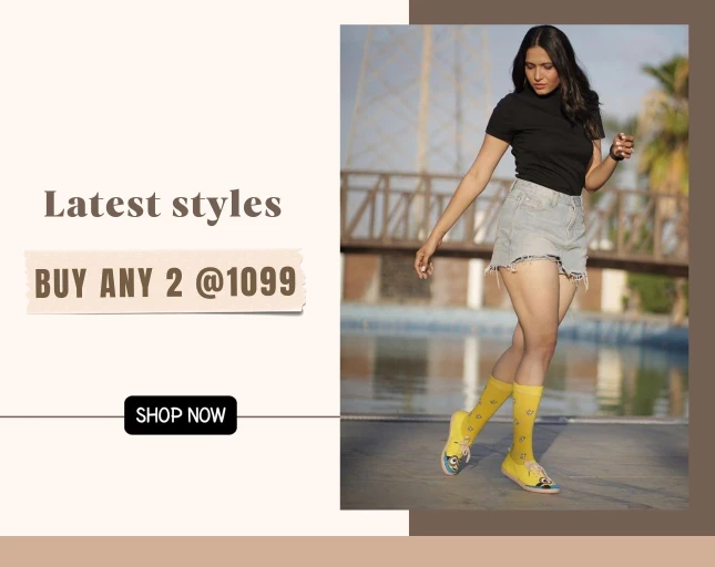 https://www.stylestry.com/women-footwear/2-for-1099
