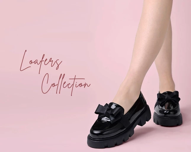 https://stylestry.com/women-footwear/loafers