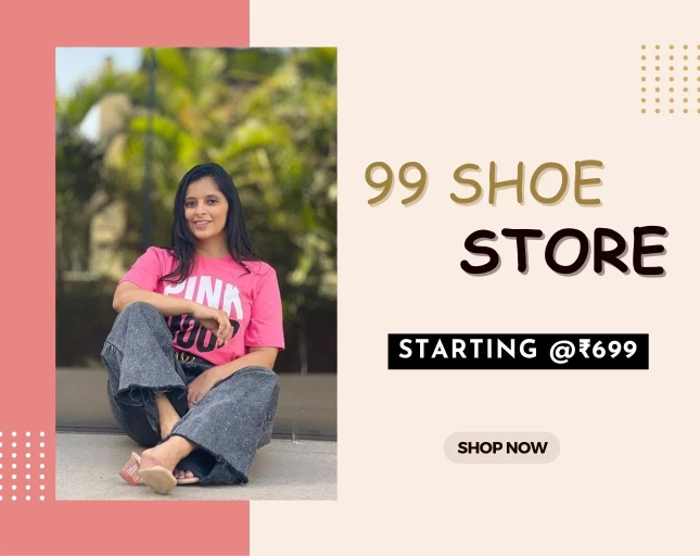 https://stylestry.com/women-footwear/99-shoe-store