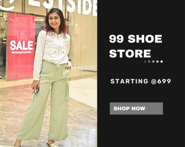 https://stylestry.com/women-footwear/99-shoe-store