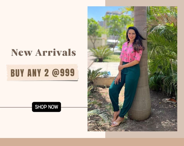 https://www.stylestry.com/2for999