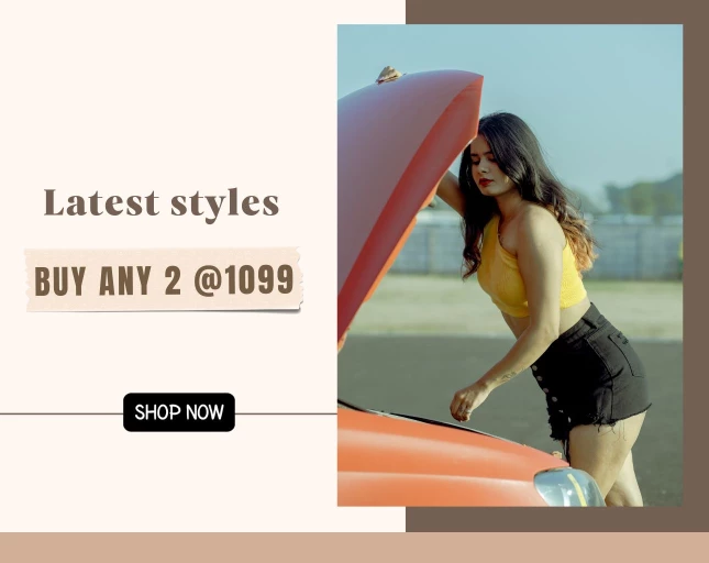 https://www.stylestry.com/women-footwear/2-for-1099