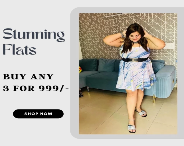 https://stylestry.com/3for999