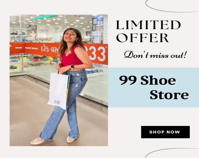 https://stylestry.com/women-footwear/99-shoe-store