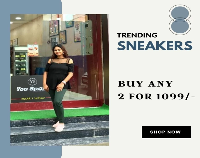 https://stylestry.com/women-footwear/2-for-1099/sneakers