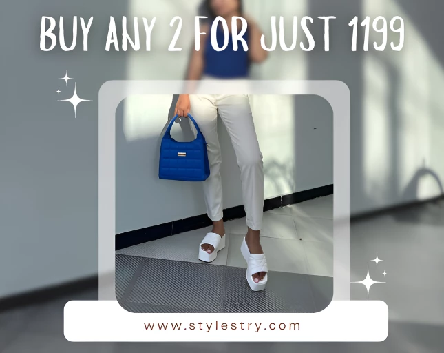 https://www.stylestry.com/women-footwear/2-for-1199