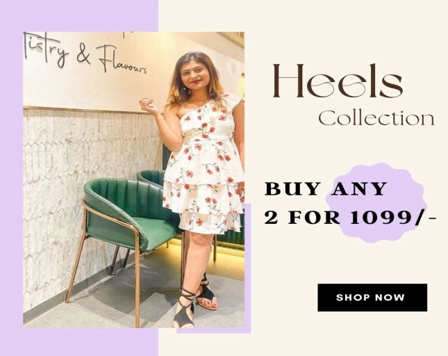 https://www.stylestry.com/women-footwear/2-for-1099/heels