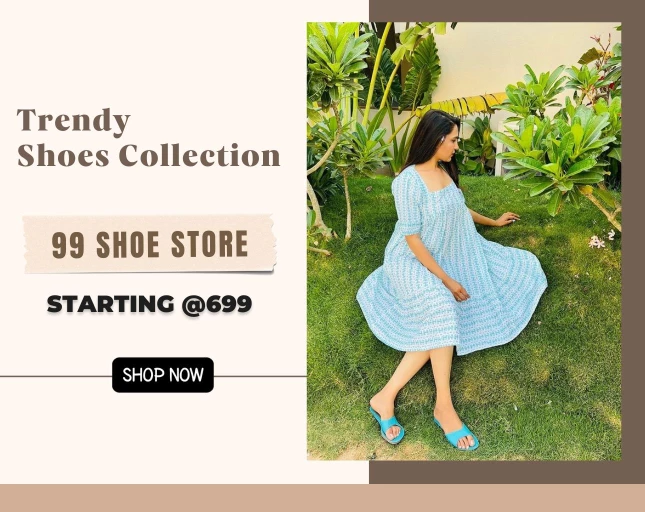 https://stylestry.com/women-footwear/99-shoe-store