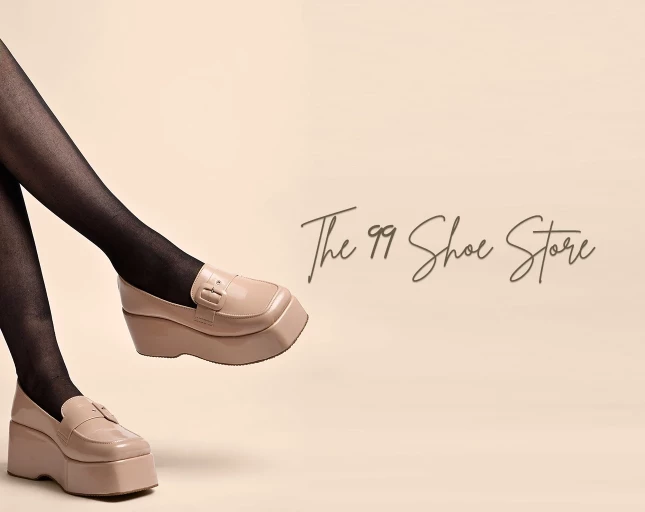 https://stylestry.com/women-footwear/99-shoe-store