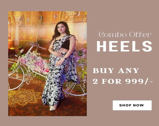 https://www.stylestry.com/women-footwear/2for999/heels