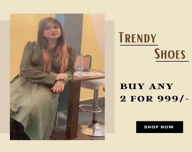 https://www.stylestry.com/2for999
