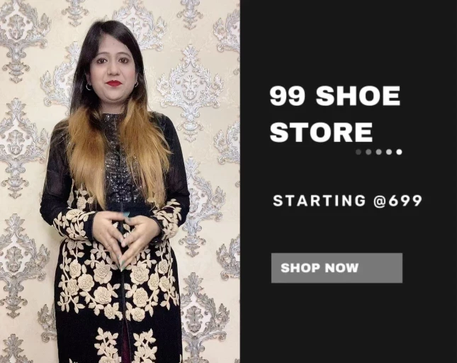 https://stylestry.com/women-footwear/99-shoe-store