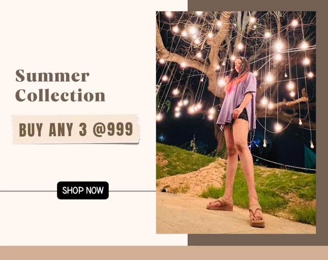 https://www.stylestry.com/3for999
