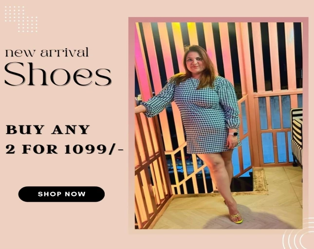 https://www.stylestry.com/women-footwear/2-for-1099