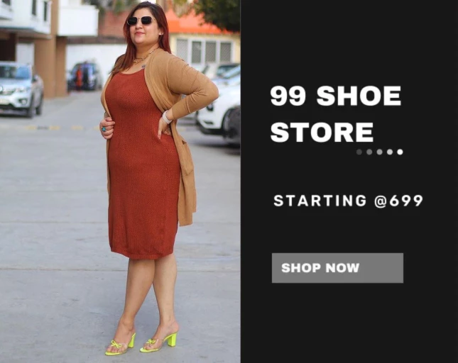 https://stylestry.com/women-footwear/99-shoe-store