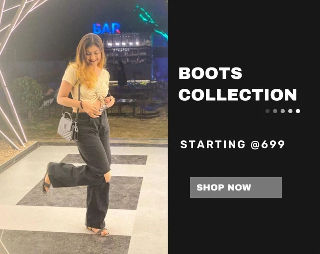 https://www.stylestry.com/women-footwear/boots