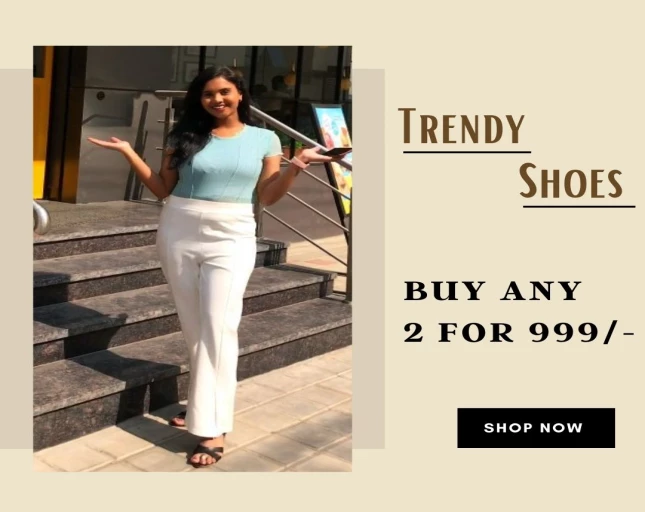 https://www.stylestry.com/2for999