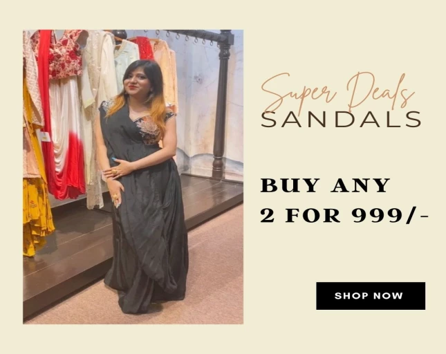 https://www.stylestry.com/women-footwear/2for999/sandals