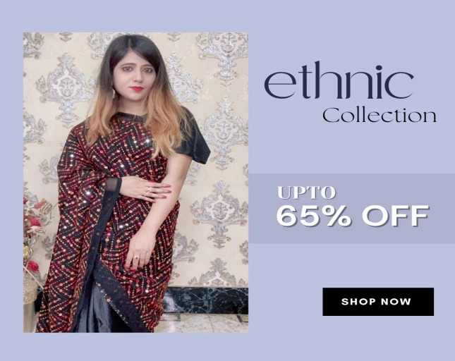 https://www.stylestry.com/women-footwear/ethnic