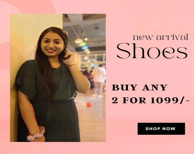 https://www.stylestry.com/women-footwear/2-for-1099