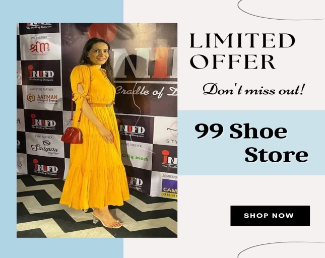 https://stylestry.com/women-footwear/99-shoe-store