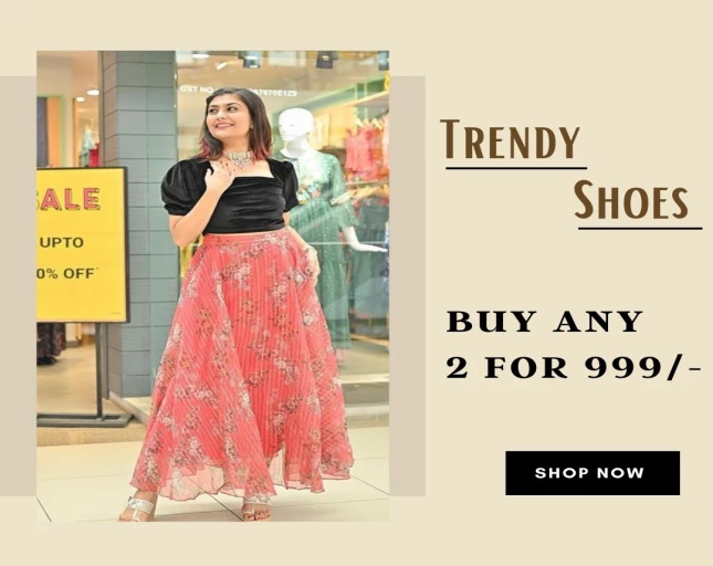 https://www.stylestry.com/2for999