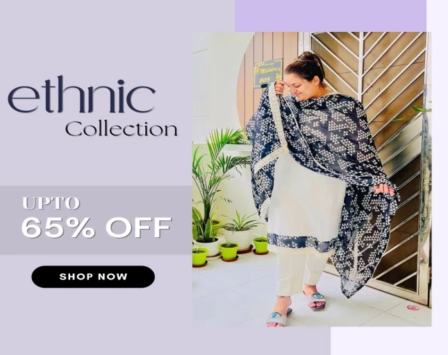 https://www.stylestry.com/women-footwear/ethnic
