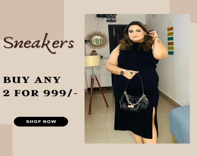 https://www.stylestry.com/women-footwear/2for999/sneakers