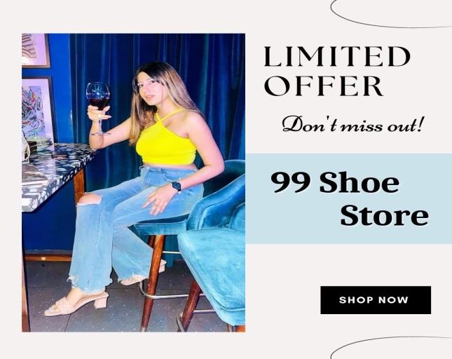 https://stylestry.com/women-footwear/99-shoe-store
